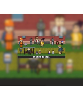 KeyCity.com | Instant delivery - Instant fun!